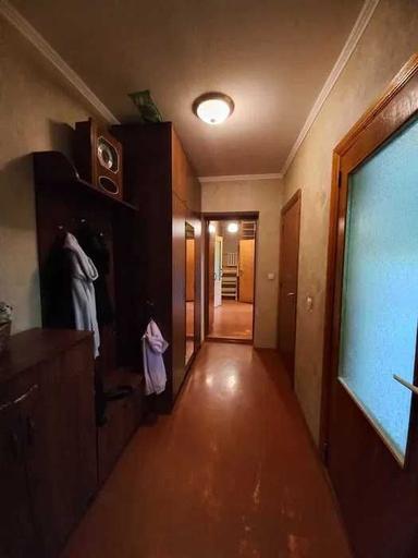 House by the address st. Kitoboynaya (area 180 m²) - Atlanta.ua - photo 33