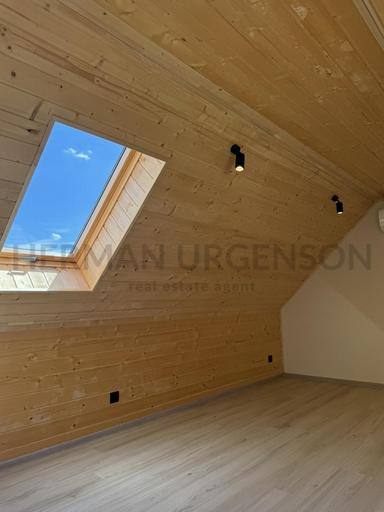 Дом по адресу Петефі Шандора пл. (площадь 100 м²) - Atlanta.ua - фото 34