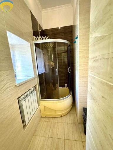 3-кімнатна квартира за адресою вул. Мала Арнаутська (площа 60 м²) - Atlanta.ua - фото 14