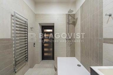 Багатокімнатна квартира за адресою вул. Кирилівська (площа 191,5 м²) - Atlanta.ua - фото 42