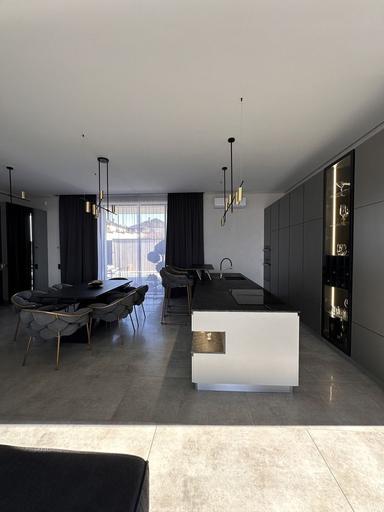 Дом по адресу Петефі Шандора пл. (площадь 135 м²) - Atlanta.ua - фото 28