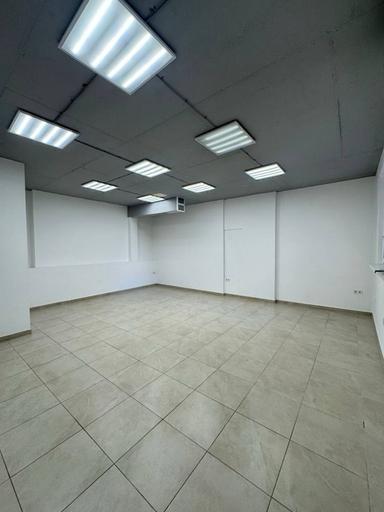 Commercial real estate at st. Raduzhnyy m n (area 43 m²) - Atlanta.ua - photo 8