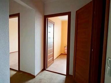 3-rooms apartment apartment by the address st. Per Energetikov (area 93 m²) - Atlanta.ua - photo 16