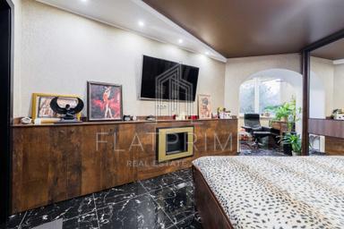 Багатокімнатна квартира за адресою вул. Ніколайчука (площа 147 м²) - Atlanta.ua - фото 35