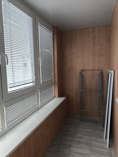 1-комнатная квартира по адресу ул. Приморская (площадь 40 м²) - Atlanta.ua - imageAlt 34