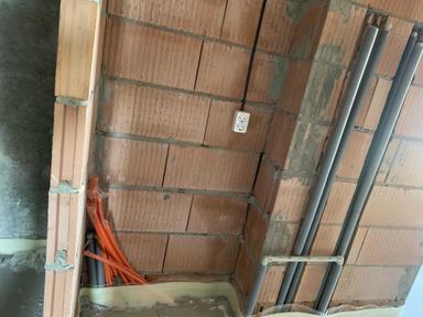 2-кімнатна квартира за адресою вул. Роксоляни (площа 53 м²) - Atlanta.ua - фото 35