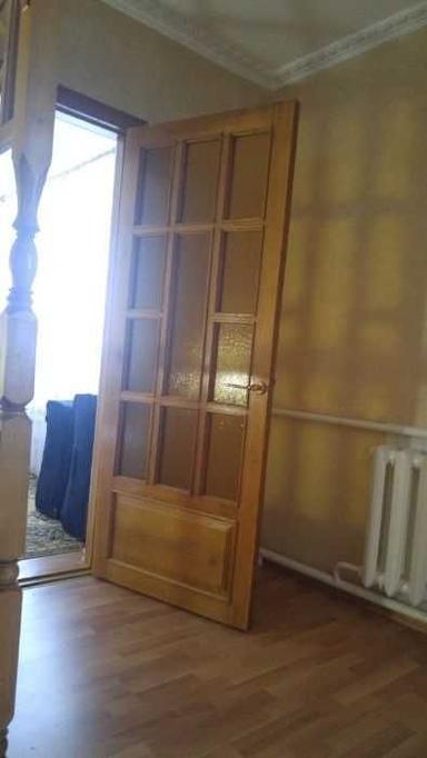 House by the address (area 120 m²) - Atlanta.ua - photo 30