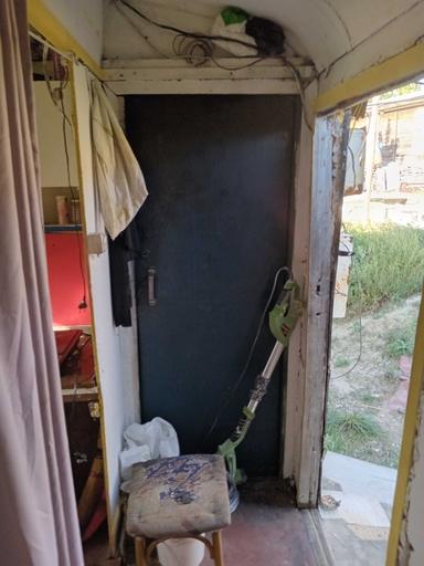 Дом по адресу ул. Добробутна (площадь 36 м²) - Atlanta.ua - фото 22