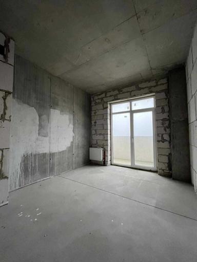 3-rooms apartment apartment by the address st. Fontanskaya dor Perekopskoy Divizii (area 77,7 m²) - Atlanta.ua - photo 13