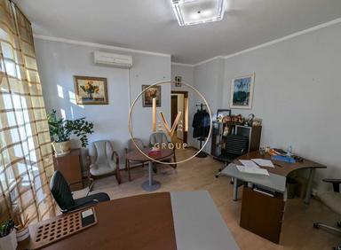 Багатокімнатна квартира за адресою вул. Провіантська (площа 173 м²) - Atlanta.ua - фото 28