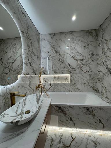 1-кімнатна квартира за адресою вул. Фогарашія Івана (площа 49 м²) - Atlanta.ua - фото 26