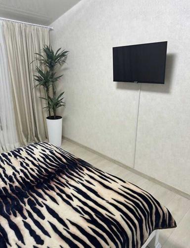 3-rooms apartment apartment by the address st. Bandery Stepana (area 80 m²) - Atlanta.ua - photo 25