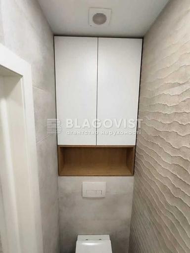 2-rooms apartment apartment by the address st. Sverstyuka (area 74 m²) - Atlanta.ua - photo 44