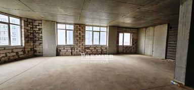 3-комнатная квартира по адресу ул. Китобойная (площадь 139 м²) - Atlanta.ua - фото 9