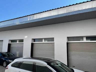 Комерційна нерухомість за адресою вул. Магістратська (площа 300 м²) - Atlanta.ua - фото 20