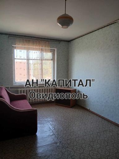 House by the address (area 118 m²) - Atlanta.ua - photo 12