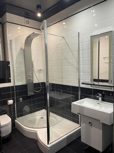 Многокомнатная квартира по адресу бульвар Дружбы Народов (площадь 184,1 м²) - Atlanta.ua - фото 43