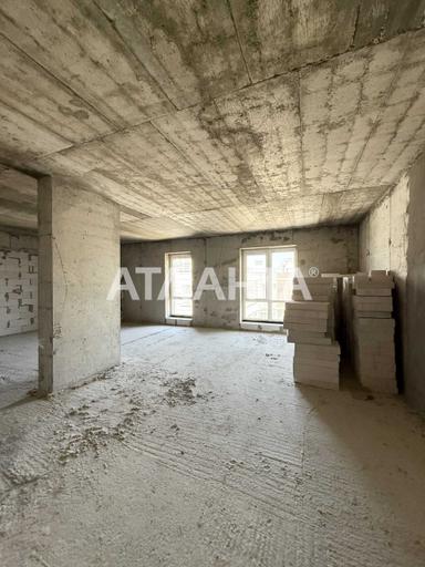 1-кімнатна квартира за адресою Куликове поле пл. (площа 69 м²) - Atlanta.ua - фото 14