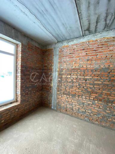 Дом по адресу ул. Макаренко (площадь 145 м²) - Atlanta.ua - фото 48