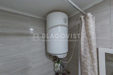 House by the address (area 56 m²) - Atlanta.ua - photo 32