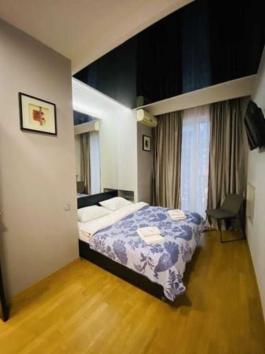 3-комнатная квартира по адресу ул. Бассейная (площадь 65 м²) - Atlanta.ua - фото 20