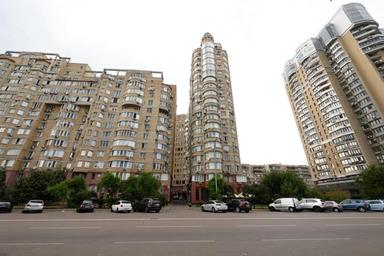 Коммерческая недвижимость по адресу ул. Никольско-Слободская (площадь 133 м²) - Atlanta.ua - фото 8