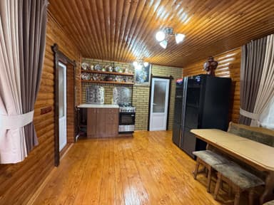 Дом по адресу ул. Маковея Осипа (площадь 179 м²) - Atlanta.ua - imageAlt 34