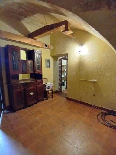 Коммерческая недвижимость по адресу Куликово поле пл. (площадь 135 м²) - Atlanta.ua - фото 27