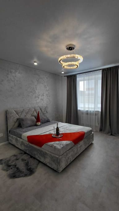 2-комнатная квартира по адресу ул. Магистратская (площадь 68,5 м²) - Atlanta.ua - фото 19