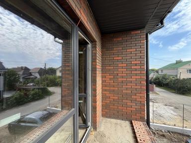 Дом по адресу ул. Магистратская (площадь 120 м²) - Atlanta.ua - фото 24