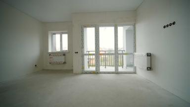 Будинок за адресою вул. Староміська (площа 245 м²) - Atlanta.ua - фото 20