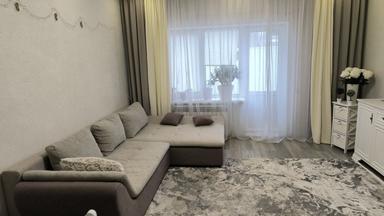 House by the address st. Ul Osennyaya (area 80 m²) - Atlanta.ua - photo 26