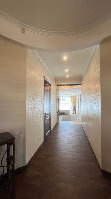 Дом по адресу ул. Спортивная (площадь 400 м²) - Atlanta.ua - фото 23