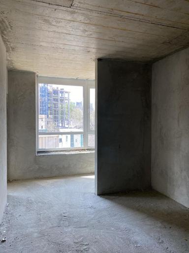 1-кімнатна квартира за адресою Незалежності просп. (площа 40 м²) - Atlanta.ua - фото 11