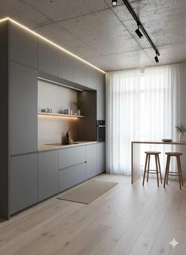 3-rooms apartment apartment by the address (area 106 m²) - Atlanta.ua - photo 27