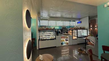 Коммерческая недвижимость по адресу ул. Лукьяненко Левка(Тимошенко) (площадь 114,5 м²) - Atlanta.ua - фото 35