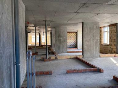 Коммерческая недвижимость по адресу (площадь 1453 м²) - Atlanta.ua - фото 15