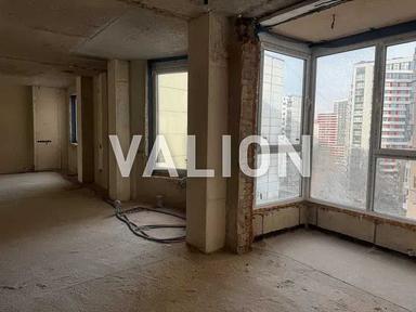 Багатокімнатна квартира за адресою (площа 151 м²) - Atlanta.ua - фото 23