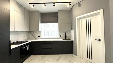 House by the address st. Bandery Stepana (area 72 m²) - Atlanta.ua - photo 20