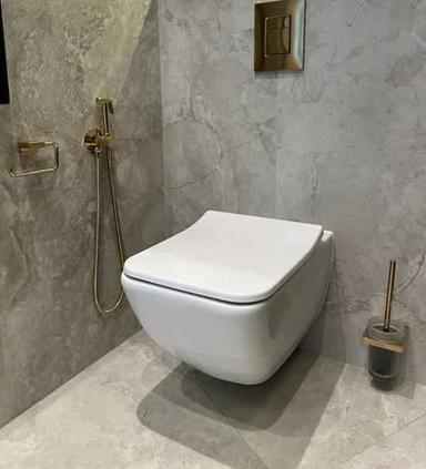 2-rooms apartment apartment by the address st. Kulikovo pole pl Oktyabrskoy revolyutsii pl (area 86 m²) - Atlanta.ua - photo 35