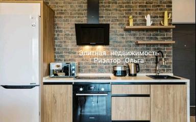 1-комнатная квартира по адресу ул. Большая арнаутская (площадь 50,8 м²) - Atlanta.ua - фото 34