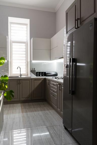 4+-rooms apartment apartment by the address st. Kapelanska (area 195 m²) - Atlanta.ua - photo 35