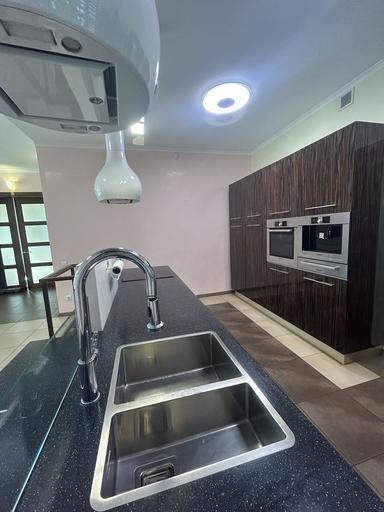 Дом по адресу (площадь 320 м²) - Atlanta.ua - фото 28