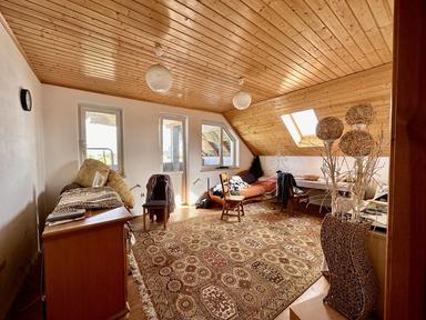 Будинок за адресою (площа 433 м²) - Atlanta.ua - фото 39