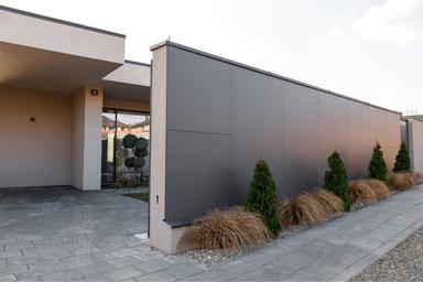 Дом по адресу ул. Тютюнника (площадь 135 м²) - Atlanta.ua - фото 43