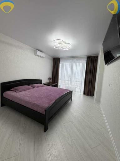2-rooms apartment apartment by the address st. Fruktovaya (area 60 m²) - Atlanta.ua - photo 11