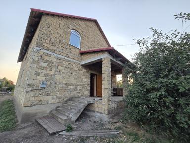 House by the address st. Preobrazhenskaya (area 173 m²) - Atlanta.ua - photo 18