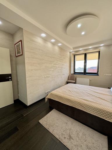 1-комнатная квартира по адресу бульвар Дружбы Народов (площадь 49,5 м²) - Atlanta.ua - фото 36