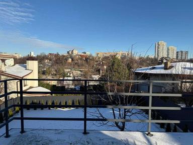Будинок за адресою (площа 320 м²) - Atlanta.ua - фото 8