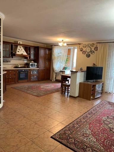 2-rooms apartment apartment by the address st. Tankistov (area 98 m²) - Atlanta.ua - photo 26